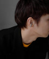 MR.004ETI