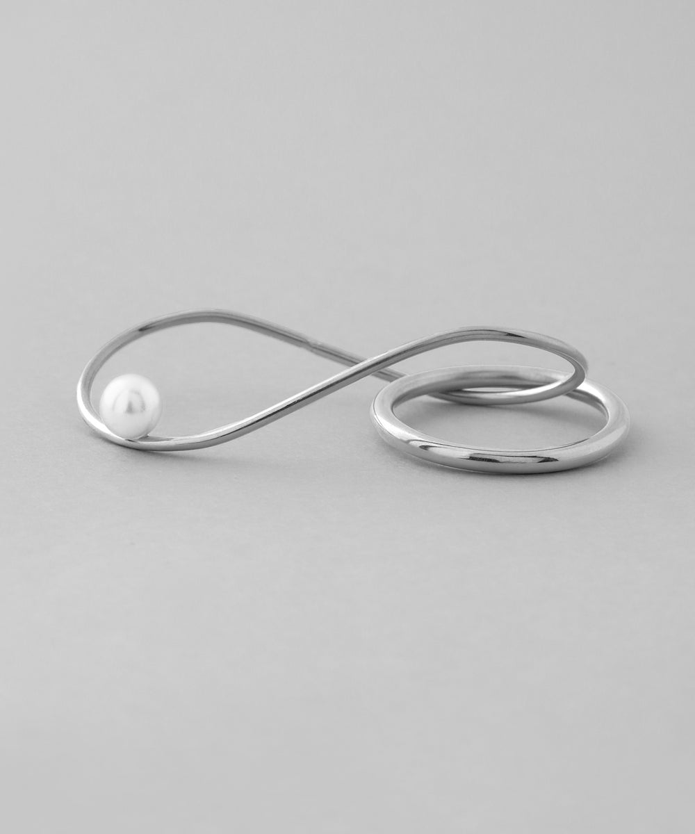 kb110008r-sv_1200x1200.jpg?v=