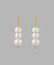 永く使えるデイリーアクセTESHIGOTOステンレスシリーズ 11