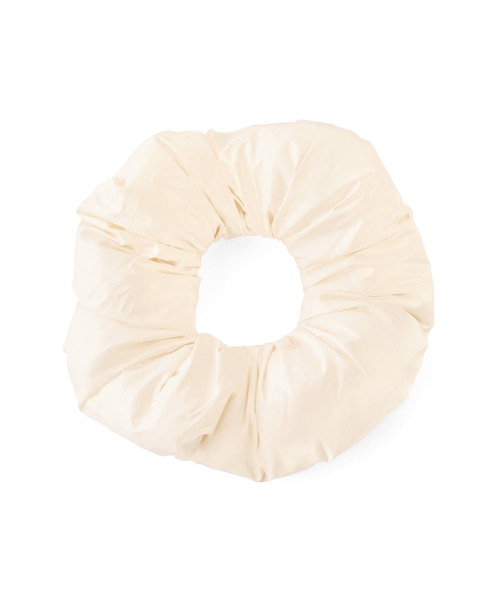 2PM　ジュノ　JUNHO　ミチン高アニヤ クッション 2PM ジュノ JUNHO ペンミ クッション 2PM ジュノ JUNHO ペンミ