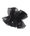 Online Exclusive: Pearl and Organza Scrunchie