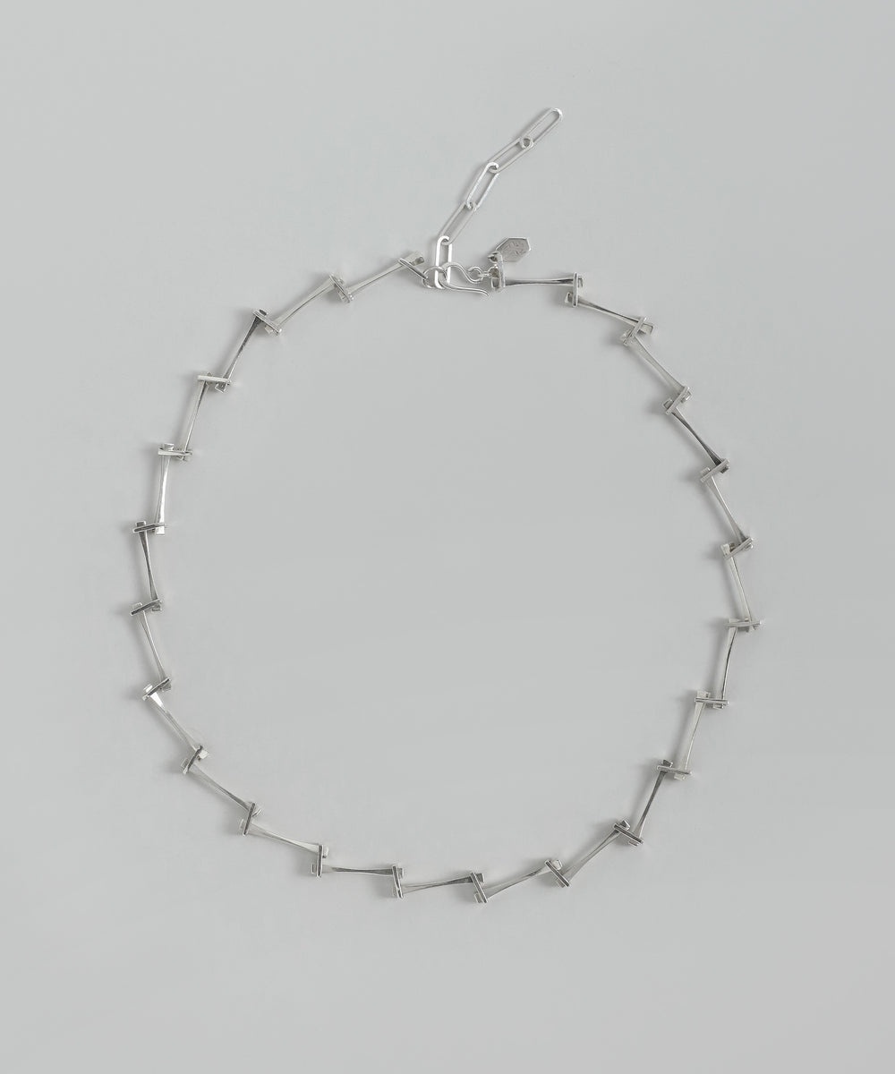 MR.mimi33】【MR.mimi33 x YUMI ADACHI】MR.A0004N｜アネモネ