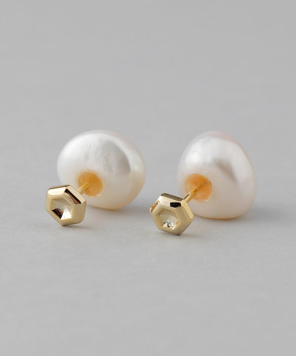 【SANPO ONLINE限定】 MR.215