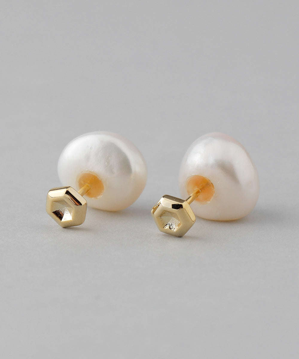 MR.mimi33】【SANPO ONLINE限定】 MR.215｜SANPO ONLINE(サンポー