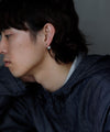 【SANPO ONLINE限定】 MR.215