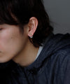 【SANPO ONLINE限定】 MR.215