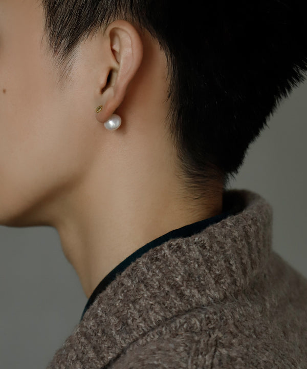 【SANPO ONLINE限定】 MR.215