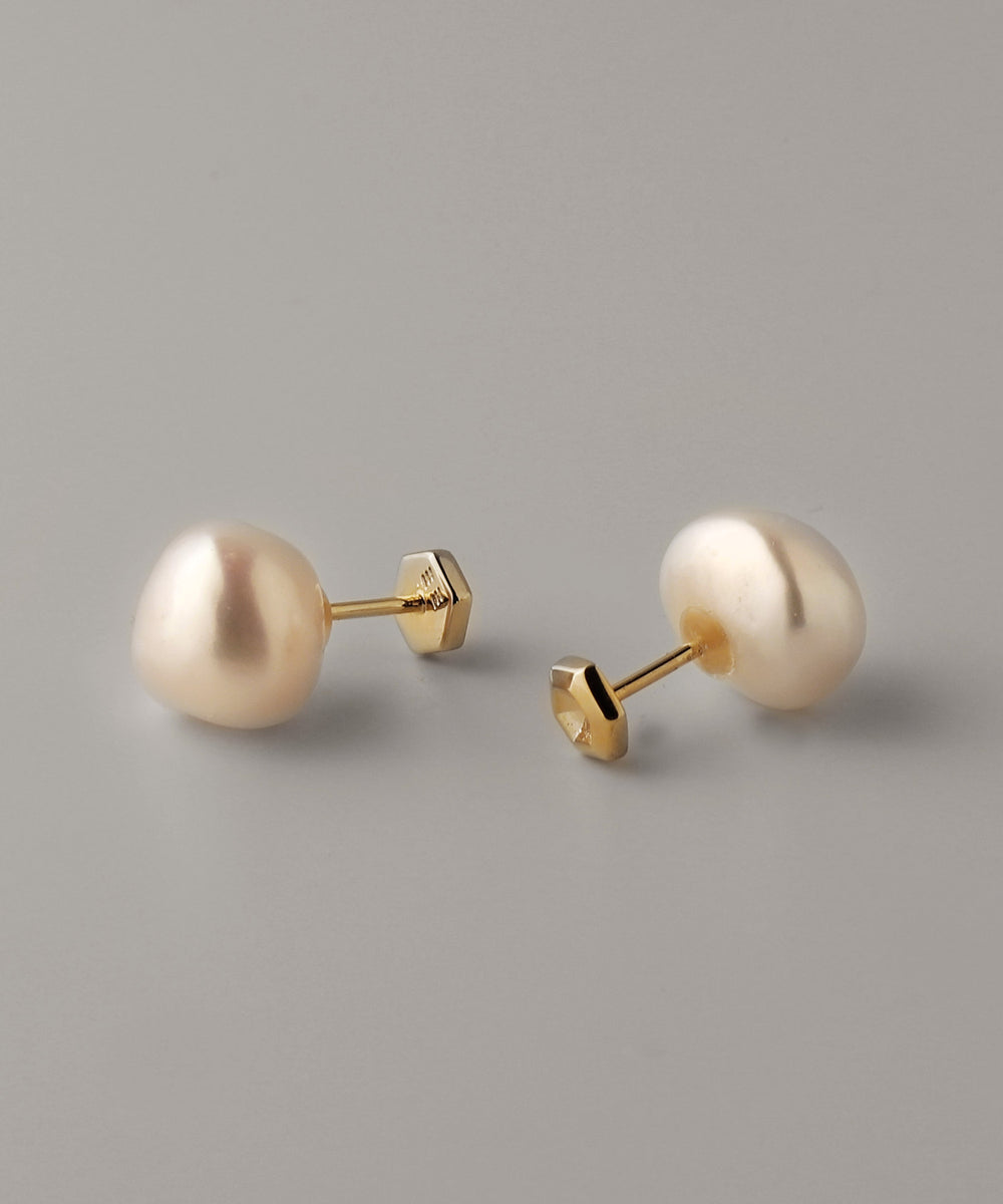 MR.mimi33】【SANPO ONLINE限定】 MR.215｜SANPO ONLINE(サンポー