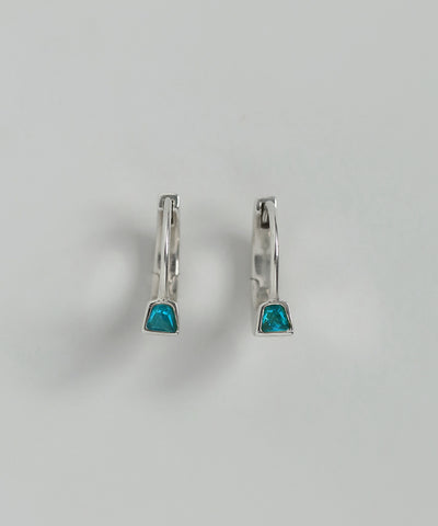 【MR.mimi33 x YUMI ADACHI】MR.A0043P