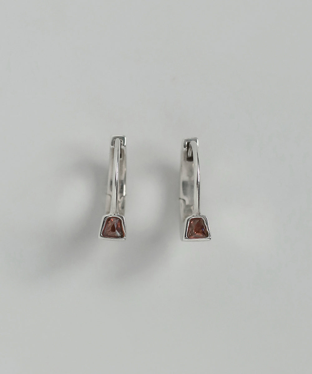 MR.mimi33】【MR.mimi33 x YUMI ADACHI】MR.A0043P｜アネモネ