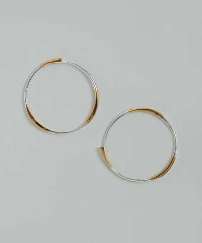 【MR.mimi33 x YUMI ADACHI】MR.A0045P