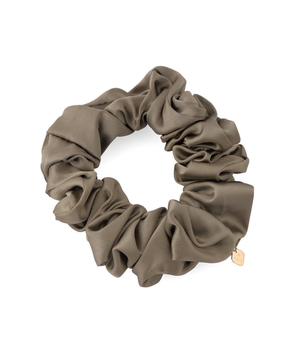 ANEMONE】シルクシュシュ｜アネモネ・シエナロゼ・ミミサンジュウサン