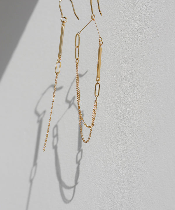 オンライン限定アイテム 9