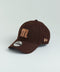 【NEW ERA® コラボレーションモデル】9FORTY