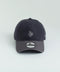 【NEW ERA® 聯名款】9TWENTY