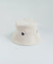 【NEW ERA® コラボレーションモデル】KNIT BUCKET HAT