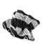 Lace x Satin Scrunchie
