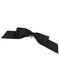 Big Ribbon Ponytail Hook