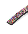 Glitter Hair Clips (Set of 2)