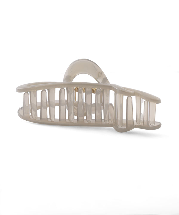 ハートループバンス