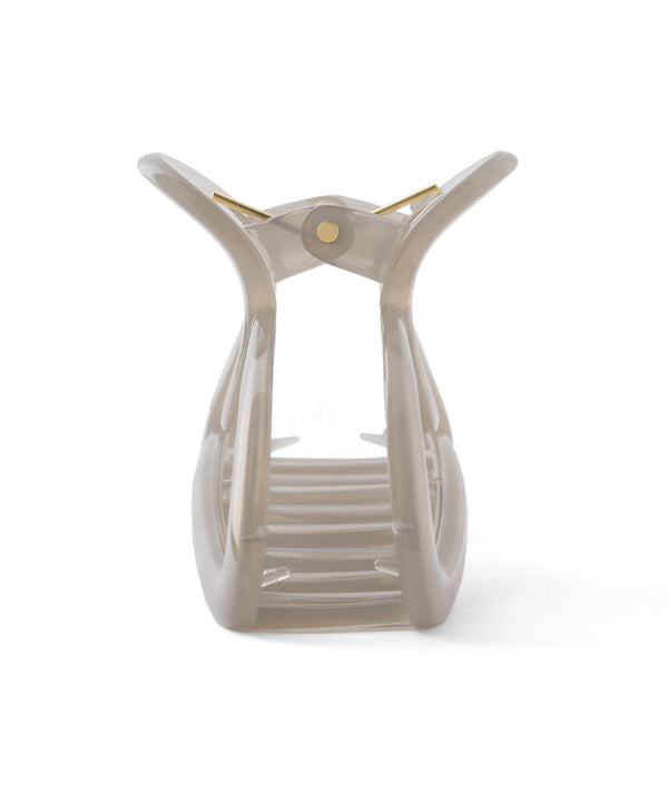 ハートループバンス