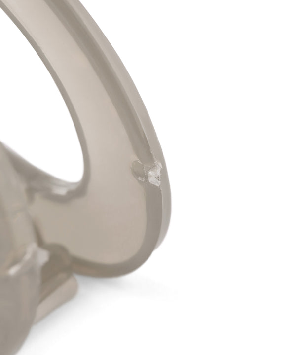 ハートループバンス