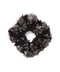 Sequin scrunchie