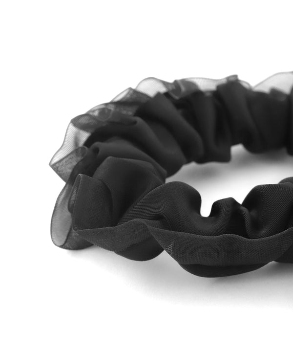 シアーフリルシュシュ