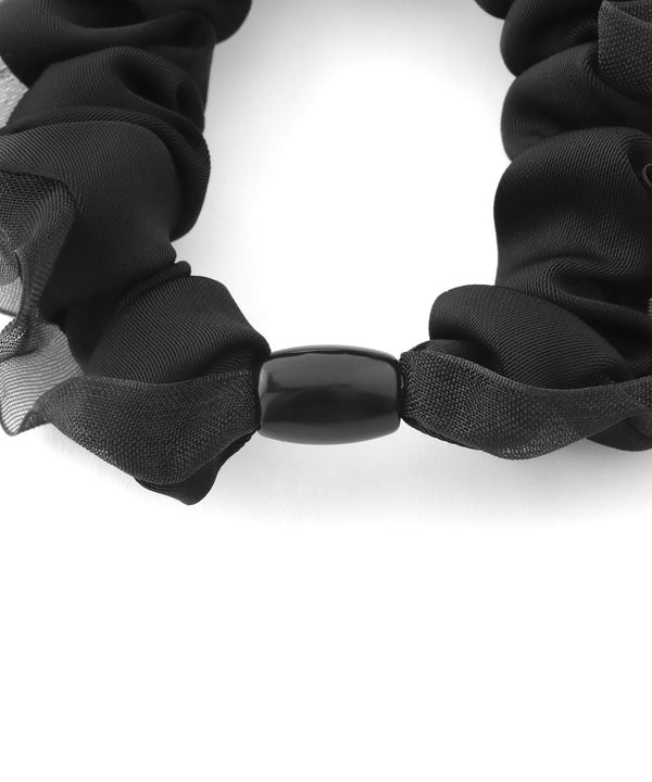 シアーフリルシュシュ