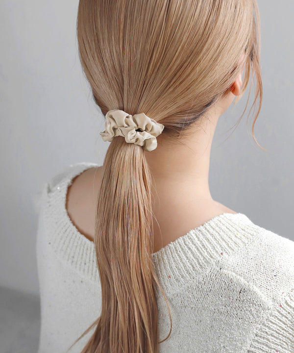 シアーフリルシュシュ