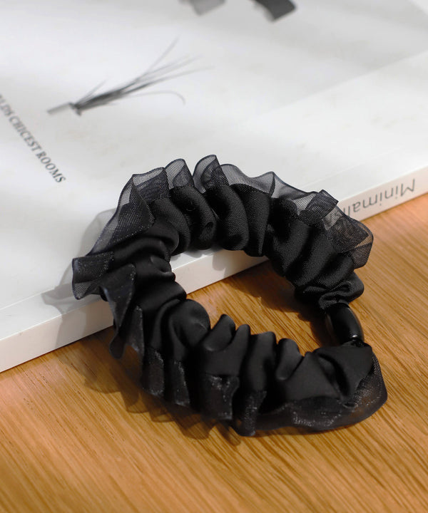 シアーフリルシュシュ