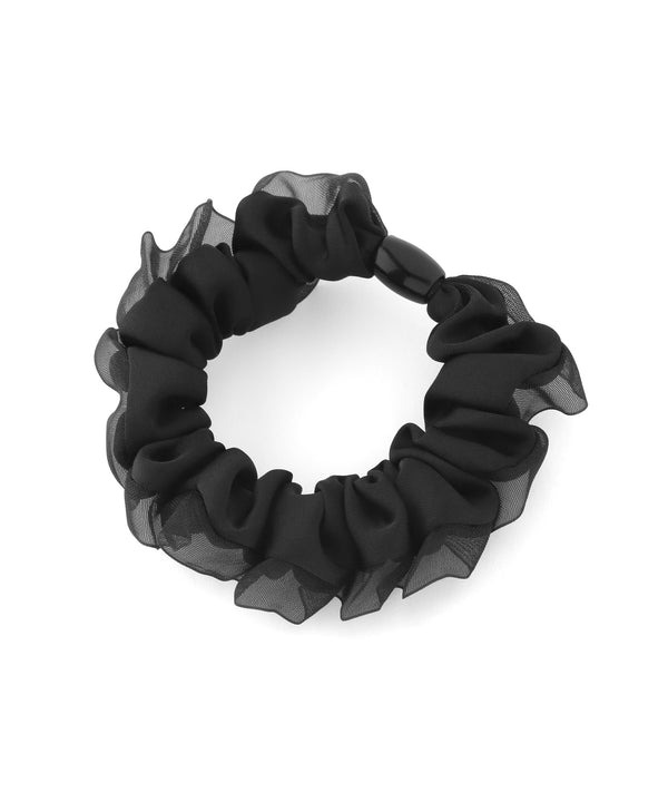 シアーフリルシュシュ