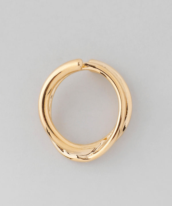 メタルラインリング