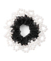 【ANEMONE】NEW ARRIVAL 50
