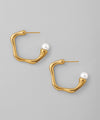party accessories. -1月- 11