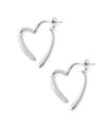 RANKING ピアス: 18