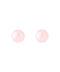 Color Sphere Earrings