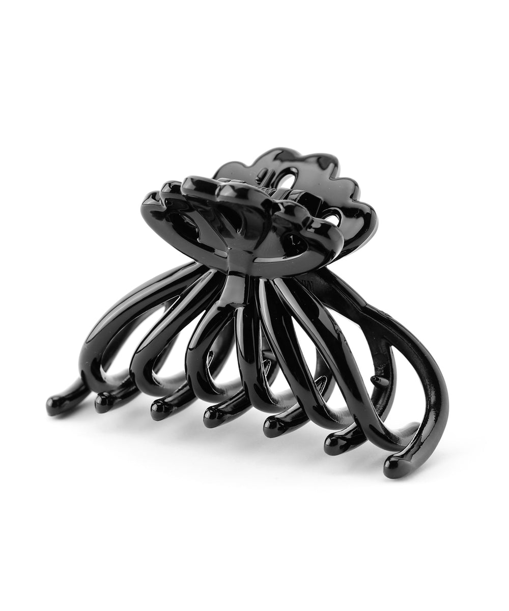 ANEMONE】シックカラーのフラワーバンス｜SANPO ONLINE(サンポー