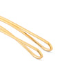 Metal Line Hairpins (Set of 2)