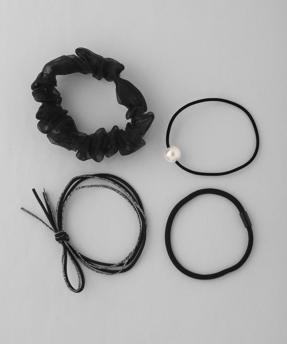 美品   デイジー ヘアゴム フラワー F252030 美品 デイジー ヘアゴム フラワー F252030 楽天市場】デイジー