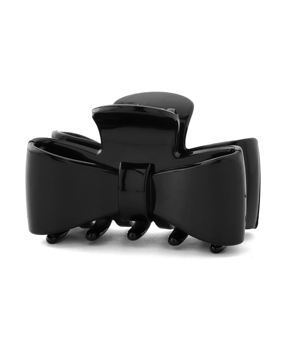 【YUANAさま専用品】エンボスリボンパンチ他 YUANAさま専用品】エンボスリボンパンチ他 YUANAさま専用品】エンボス