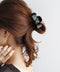 ボリューム感がたまらない♪ANEMONEのビッグサイズヘアアクセサリー 15