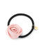 ANEMONE 24SS Season Collection -April- 10