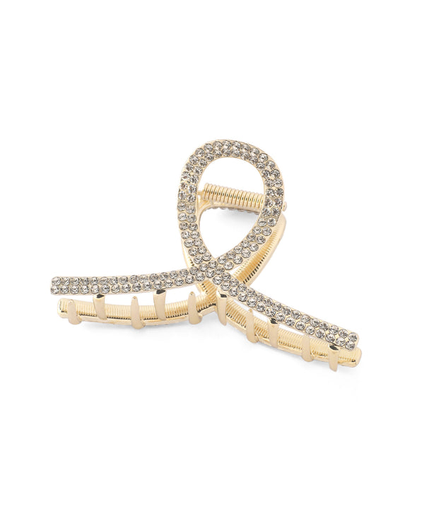 モチーフラインループバンス