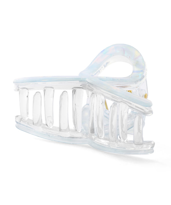 オーロラループバンス