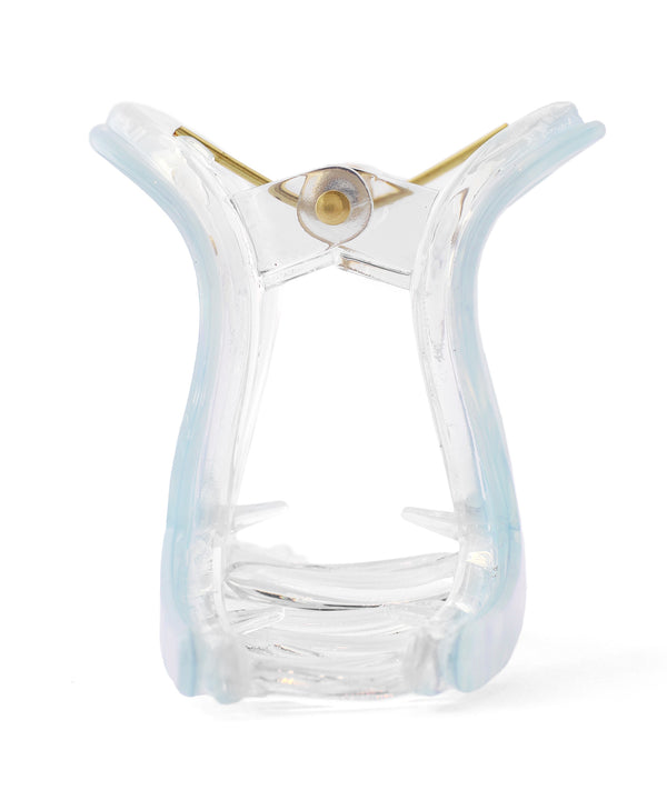 オーロラループバンス