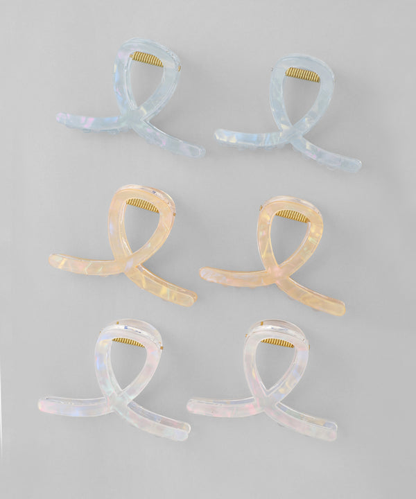 オーロラループバンス