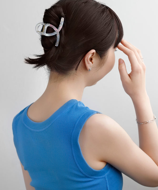 オーロラループバンス