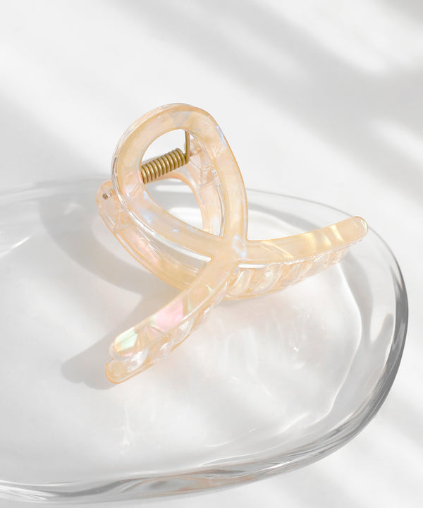 オーロラループバンス