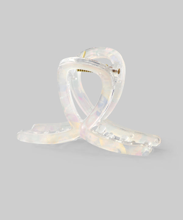 オーロラループバンス